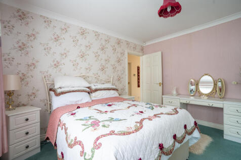 Bedroom1
