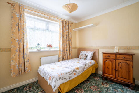 Bedroom2