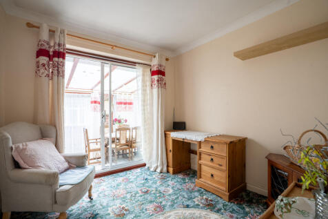 Bedroom3