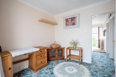 Bedroom3