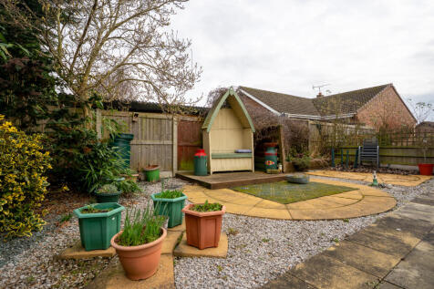 Garden7