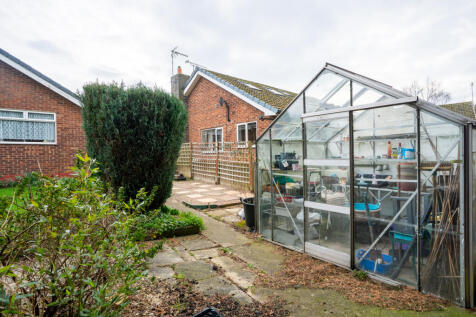 Garden6