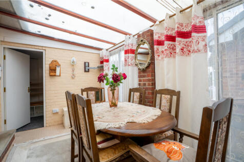 Conservatory2