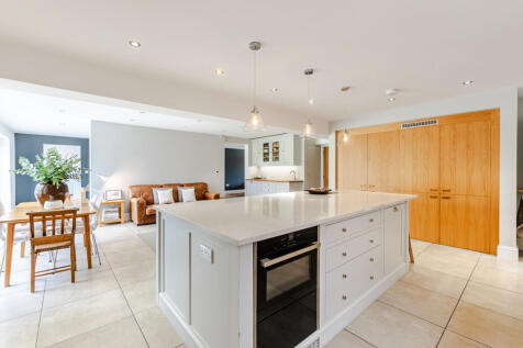 kitchen5