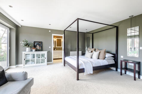 bedroom1b