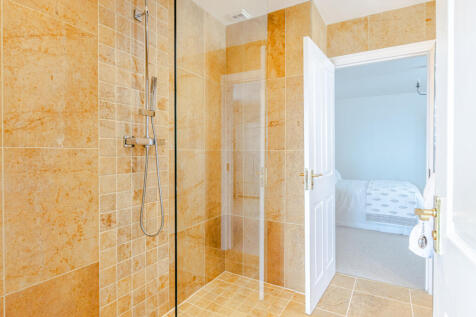 jnjshower2