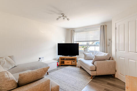 lounge1