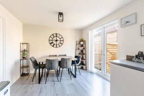 kitchen2