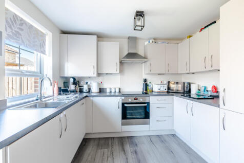 kitchen3
