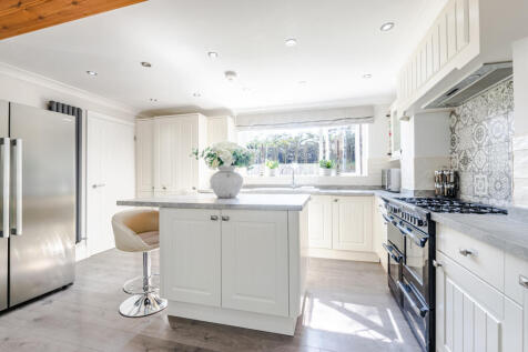 kitchen3