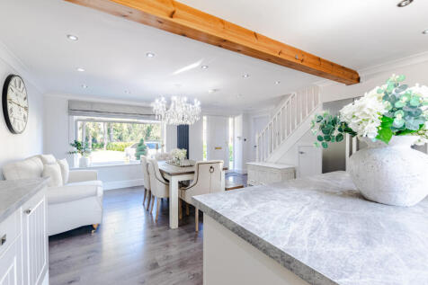 kitchen4