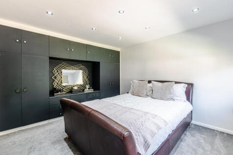 bedroom1a