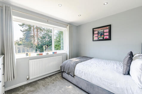 bedroom2a