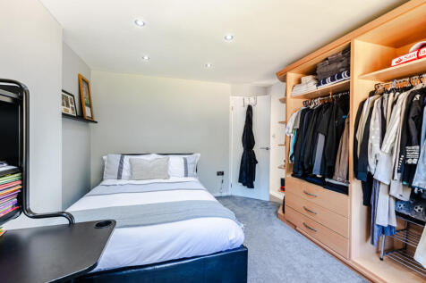 bedroom3b