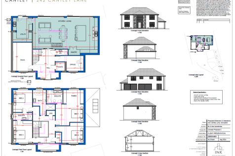 plans242cl