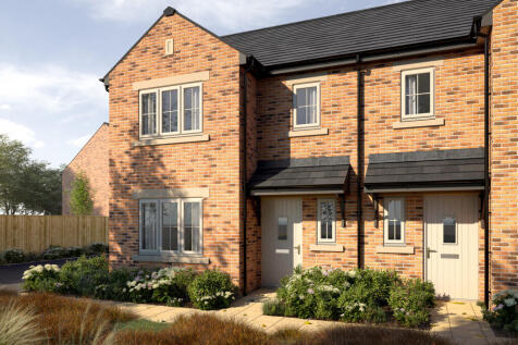 GLAM-BARMBY-PLOT1-2 (1) (1)