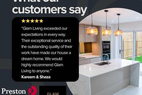 Glam Living testimonial picture (1) (1)