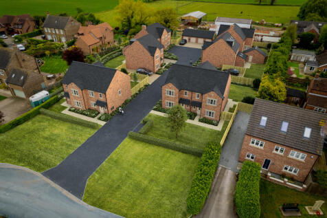GLAM-BARMBY-AERIALVIEW_240523 (2) (1)