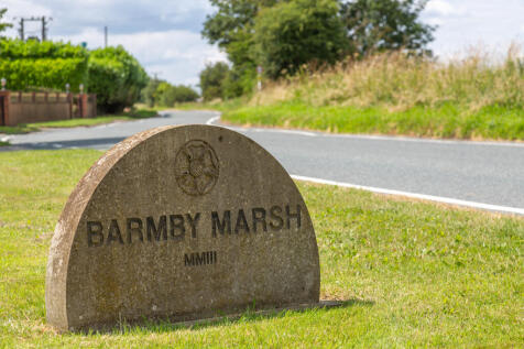 BARMBY AREA SHOT (1)