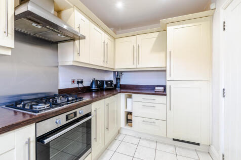 kitchen2