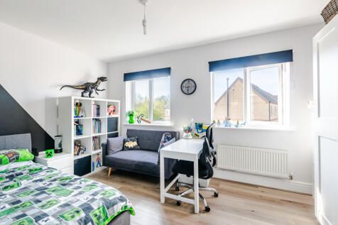 bedroom1