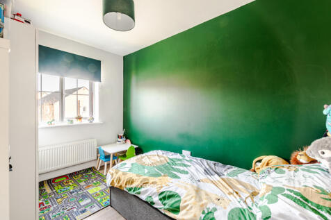 bedroom2