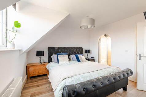 bedroom4a