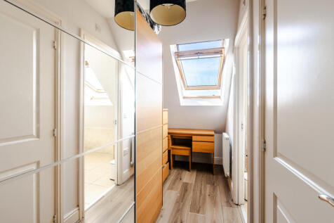 bedroom4c