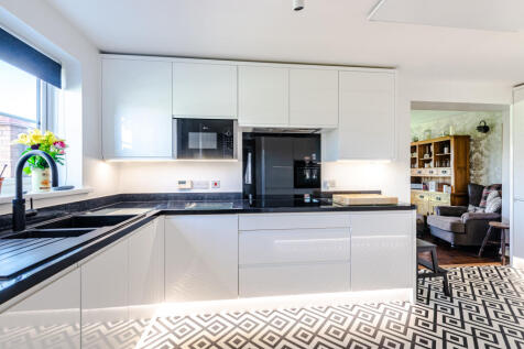 kitchen1