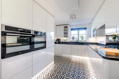 kitchen2