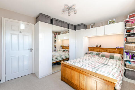 bedroom1b