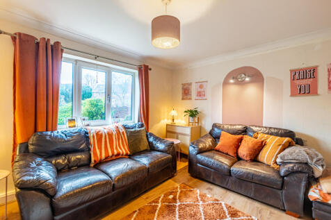 lounge2