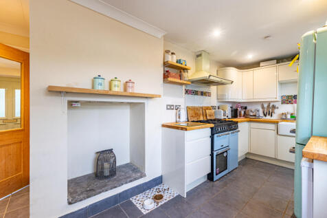 kitchen1