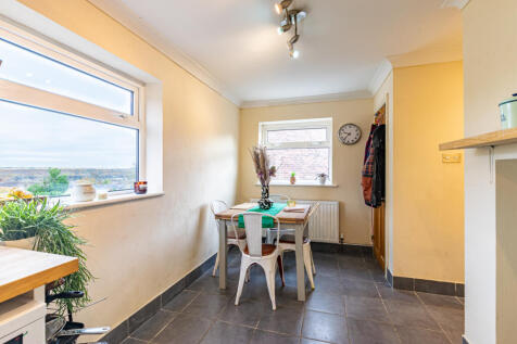 kitchen2