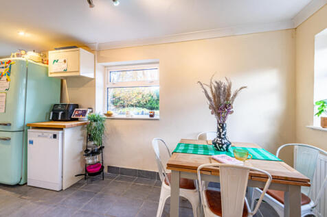 kitchen3