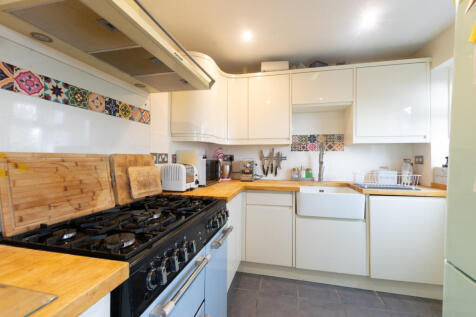 kitchen4