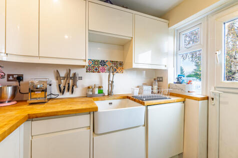 kitchen5