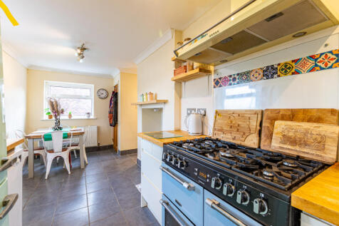 kitchen6