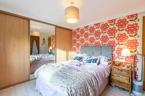 bedroom1a
