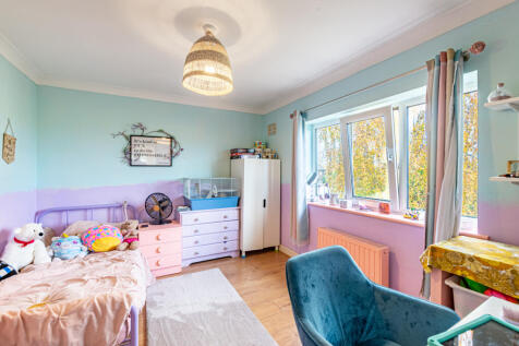 bedroom2a