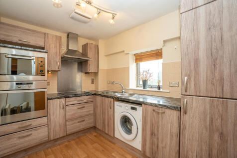 184kentmere3