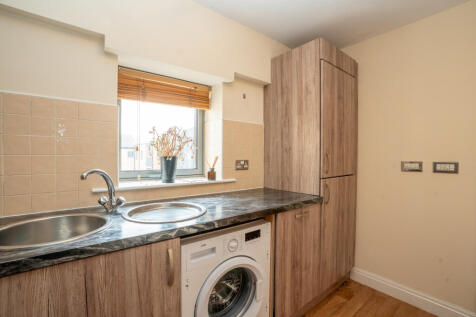 184kentmere4