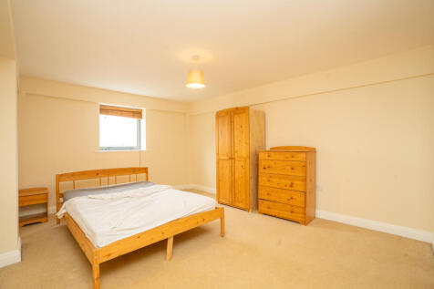 184kentmere13