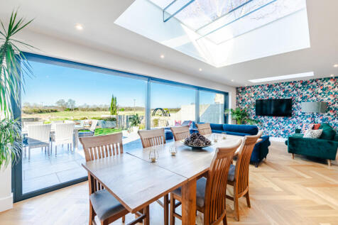 kitchen3