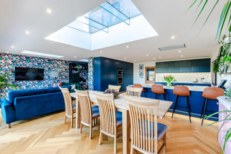 kitchen3a