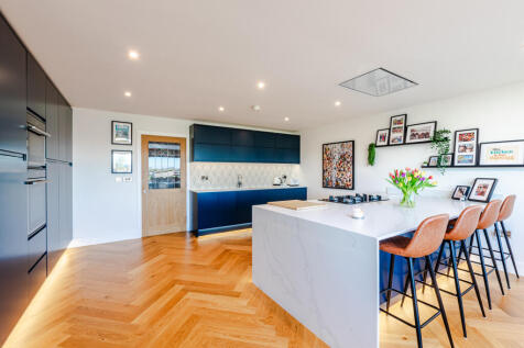 kitchen6
