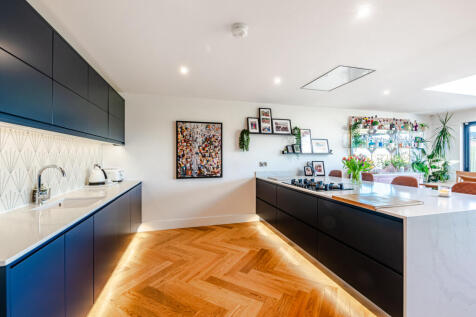 kitchen7