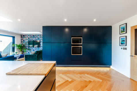 kitchen8