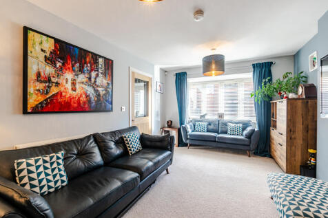 lounge1