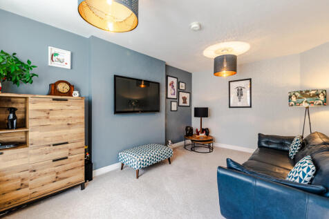 lounge2